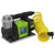 Sealey MAC05D Digital Tyre Inflator 12V Heavy-Duty