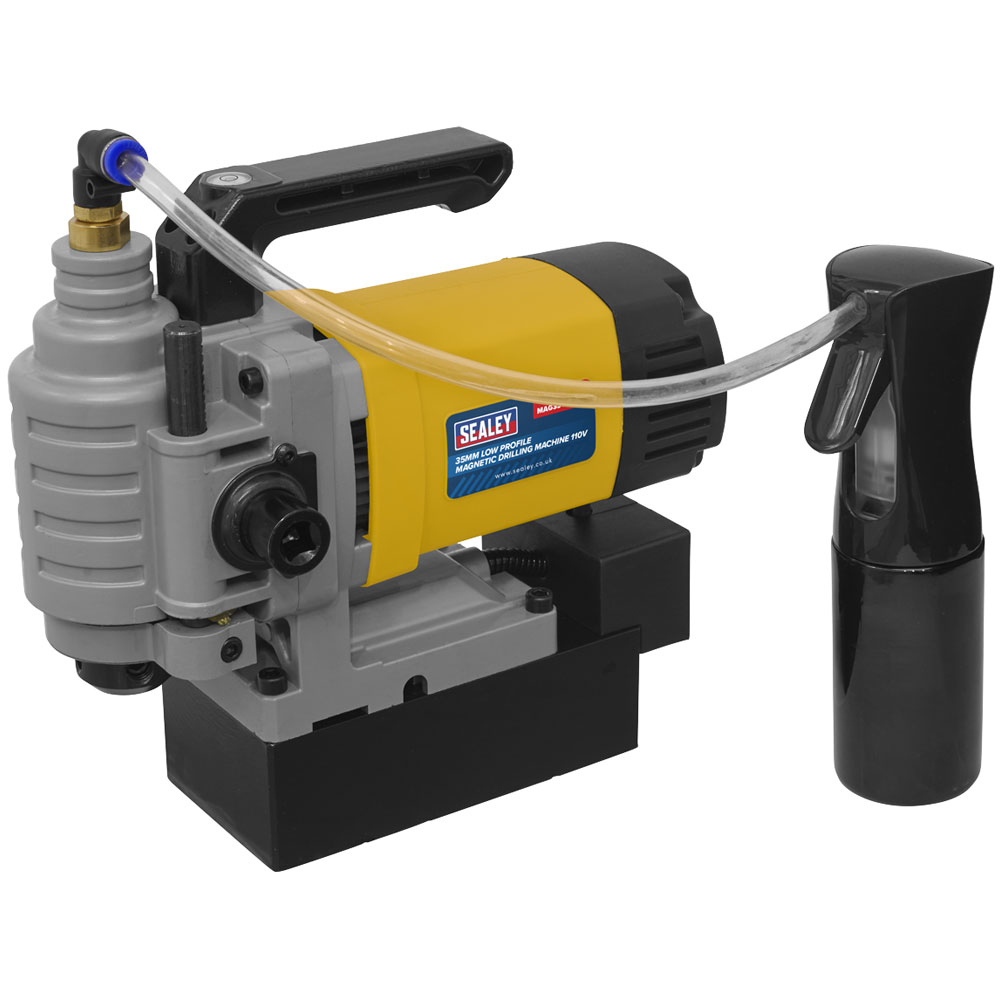 Drilling shop machine online