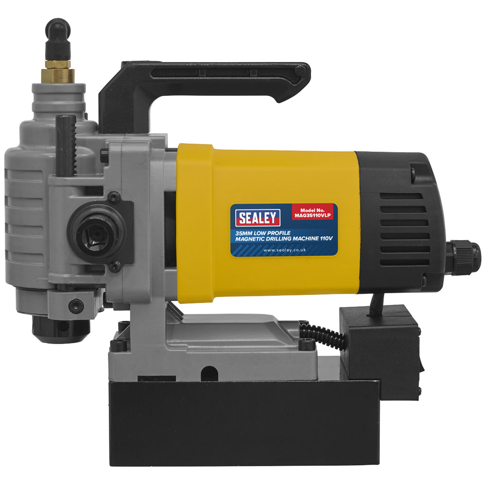 Drilling machine deals online