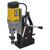 Sealey MAG60110V Magnetic Drilling Machine 60mm 110V