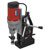 Sealey MAG60230V Magnetic Drilling Machine 60mm 230V