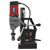 Sealey MAG60230V Magnetic Drilling Machine 60mm 230V