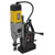 94-0642Sealey MAG60110VHD Magnetic Drilling Machine Heavy-Duty 60mm 110V