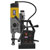 94-0642Sealey MAG60110VHD Magnetic Drilling Machine Heavy-Duty 60mm 110V