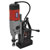 Sealey MAG60230VHD Magnetic Drilling Machine Heavy-Duty 60mm 230V