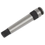 Sealey MDTCM18 Magnetic Drill Tapping Chuck M18