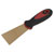 Sealey NS108 Scraper 50 x 200mm - Non-Sparking