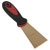 Sealey NS108 Scraper 50 x 200mm - Non-Sparking