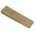 Sealey NS121 Wedge 180 x 50 x 19mm - Non-Sparking