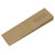 Sealey NS121 Wedge 180 x 50 x 19mm - Non-Sparking