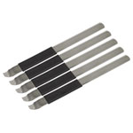 Sealey PA05 Paint Can Opener/Stirrer - Pack of 5