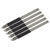 Sealey PA05 Paint Can Opener/Stirrer - Pack of 5