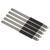Sealey PA05 Paint Can Opener/Stirrer - Pack of 5