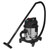 Sealey PC20LN Vacuum Cleaner (Low Noise) Wet & Dry 20L 1000W/230V