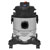 Sealey PC20LN Vacuum Cleaner (Low Noise) Wet & Dry 20L 1000W/230V