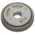 Sealey PTC/QCNM14 Quick Change Angle Grinder Locking Nut M14