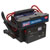 Sealey RS102C RoadStart® Compact Jump Starter 12V 1200A