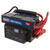 Sealey RS102C RoadStart® Compact Jump Starter 12V 1200A
