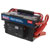 Sealey RS103C RoadStart® Compact Jump Starter 12V 1700A