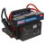 Sealey RS1C RoadStart® Compact Jump Starter 12V 800A