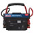 Sealey RS1C RoadStart® Compact Jump Starter 12V 800A