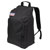 Sealey RSBP2 Backpack 20L