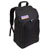 Sealey RSBP2 Backpack 20L