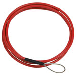 Sealey RT1 Wire Guide Tool