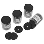 Sealey RTA138CGD Rotary Tool Cutting Disc Set 138pc