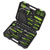 Siegen S01213 Tool Kit 84pc