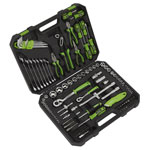 Siegen S01127 Tool Tray with Screwdriver Set 20pc 