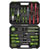 Siegen S01220 Tool Kit 73pc