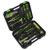 Siegen S01222 Tool Kit 24pc