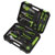Siegen S01222 Tool Kit 24pc