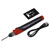 Sealey SDL10 Lithium-ion Rechargeable Soldering Iron 12W
