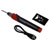 Sealey SDL10 Lithium-ion Rechargeable Soldering Iron 12W
