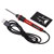 Sealey SDL12 USB Soldering Iron 8W