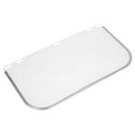 Worksafe SSP10E/R Replacement Visor for SSP10E