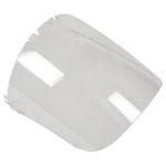 Worksafe SSP78.V2R Replacement Visor for SSP78.V2