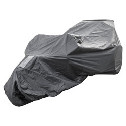 Sealey STC01 Trike Cover - Large