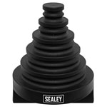 Sealey VS5057 Brake Pipe Bending Tool