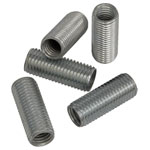 Sealey VS640RF Thread Repair Insert Refill - Pack of 5