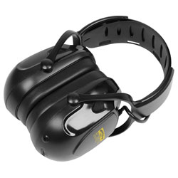 Worksafe 9420 Wireless Electronic Ear Defenders