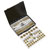 Sealey AK3086HIM Tap & Die Set Hexagonal Metric & Imperial 86pc