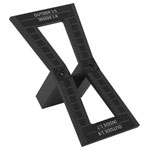 Sealey AK609DT Dovetail Marker