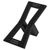 Sealey AK609DT Dovetail Marker