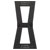 Sealey AK609DT Dovetail Marker
