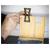 Sealey AK609DT Dovetail Marker