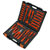 Sealey AK7910 Insulated Tool Kit 29pc