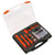 Sealey AK7911 Hybrid & Electric Vehicle Battery Tool Kit 19pc